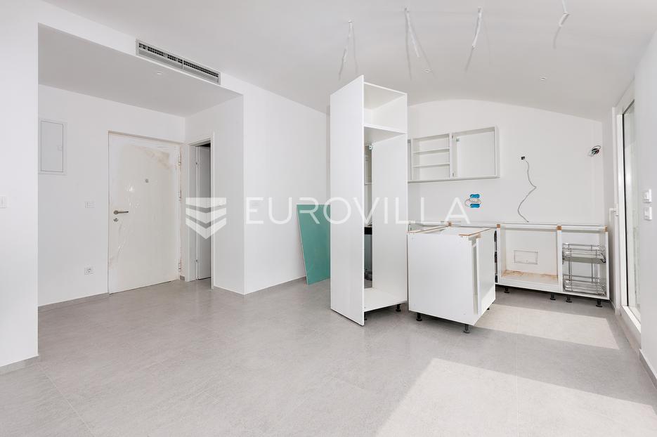 Apartment Zu verkaufen - Primorsko-goranska Opatija