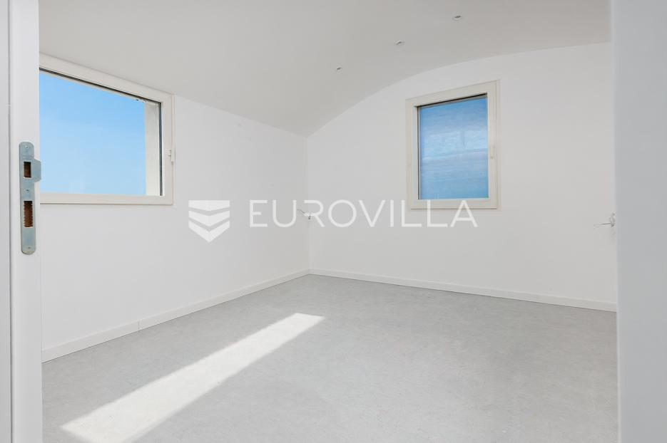 Apartment Zu verkaufen - Primorsko-goranska Opatija