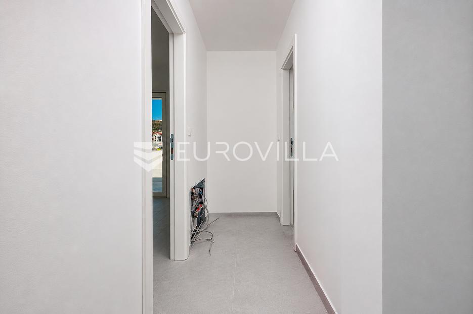 Apartment Zu verkaufen - Primorsko-goranska Opatija