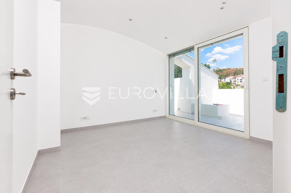 Apartment Zu verkaufen - Primorsko-goranska Opatija