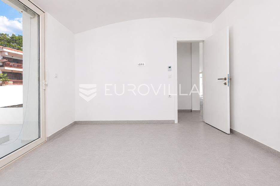 Apartment Zu verkaufen - Primorsko-goranska Opatija