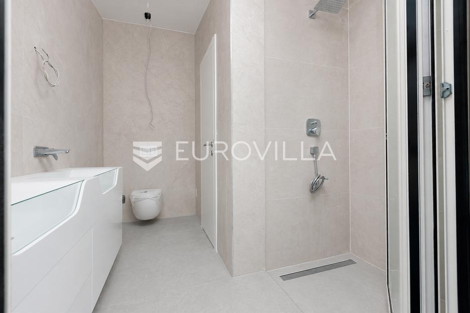 Apartment Zu verkaufen - Primorsko-goranska Opatija