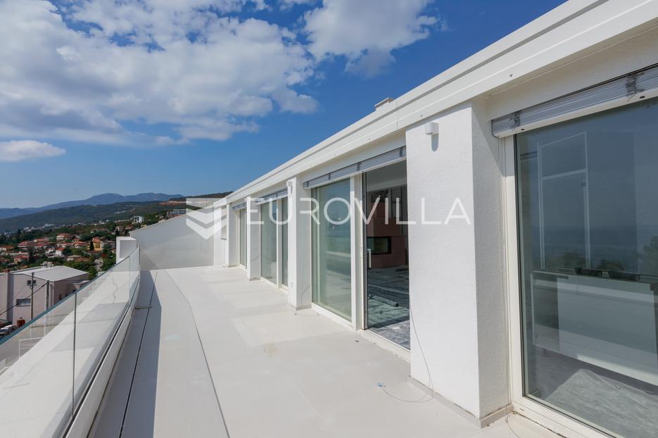 Apartment Zu verkaufen - Primorsko-goranska Opatija - foto 2/34