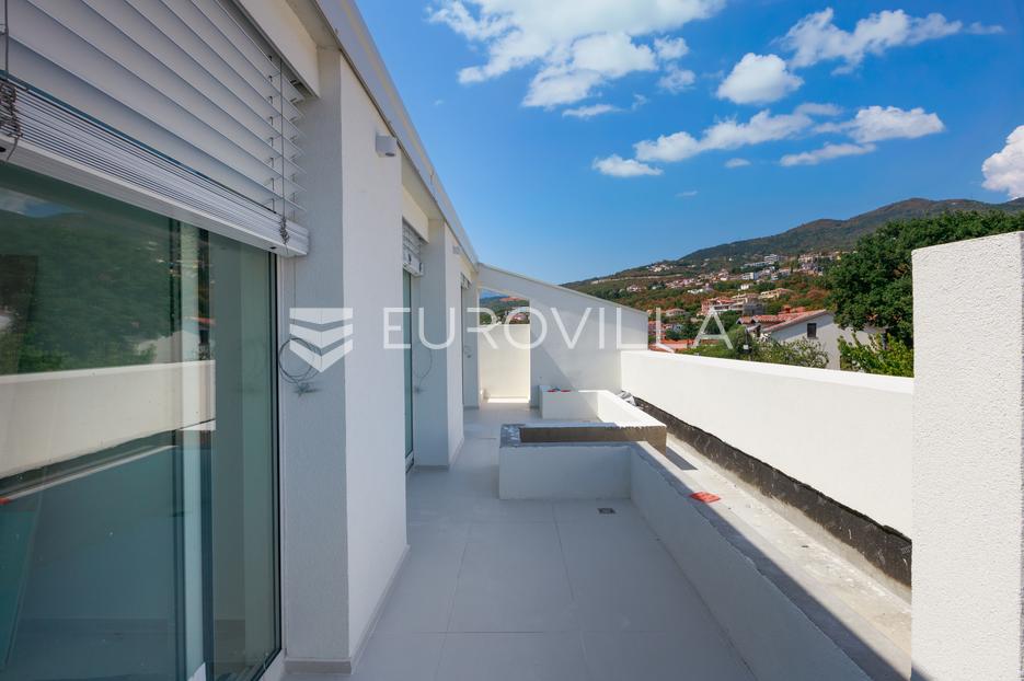 Apartment Zu verkaufen - Primorsko-goranska Opatija