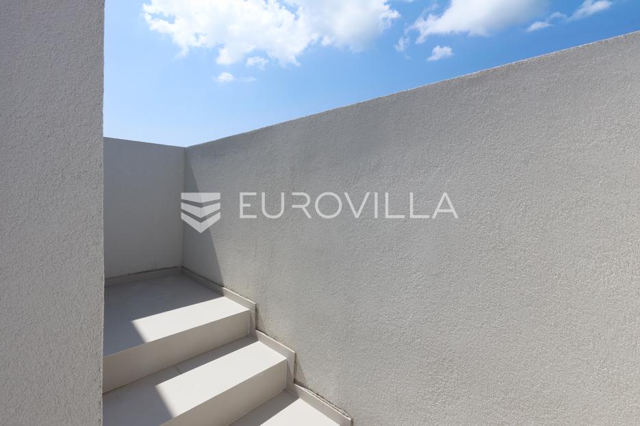 Apartment Zu verkaufen - Primorsko-goranska Opatija