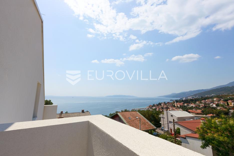 Apartment Zu verkaufen - Primorsko-goranska Opatija