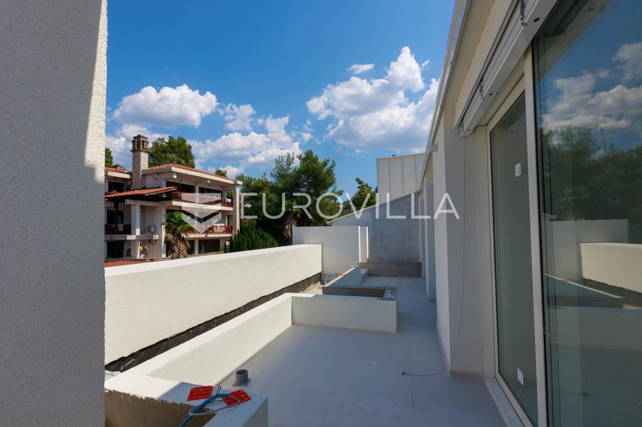 Apartment Zu verkaufen - Primorsko-goranska Opatija
