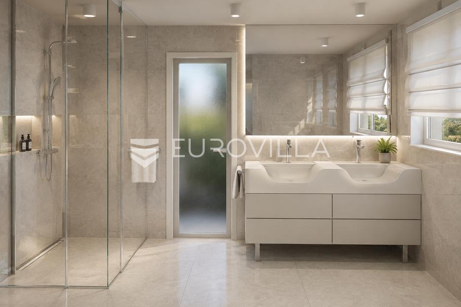 Apartment Zu verkaufen - Primorsko-goranska Opatija