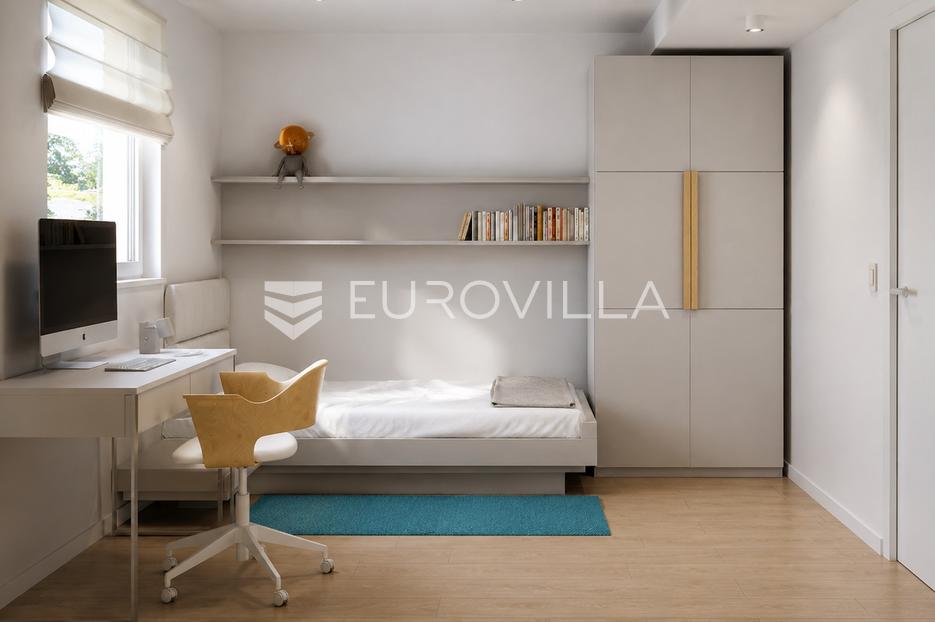 Apartment Zu verkaufen - Primorsko-goranska Opatija