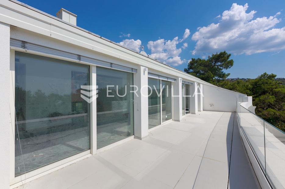Apartment Zu verkaufen - Primorsko-goranska Opatija - foto 3/34