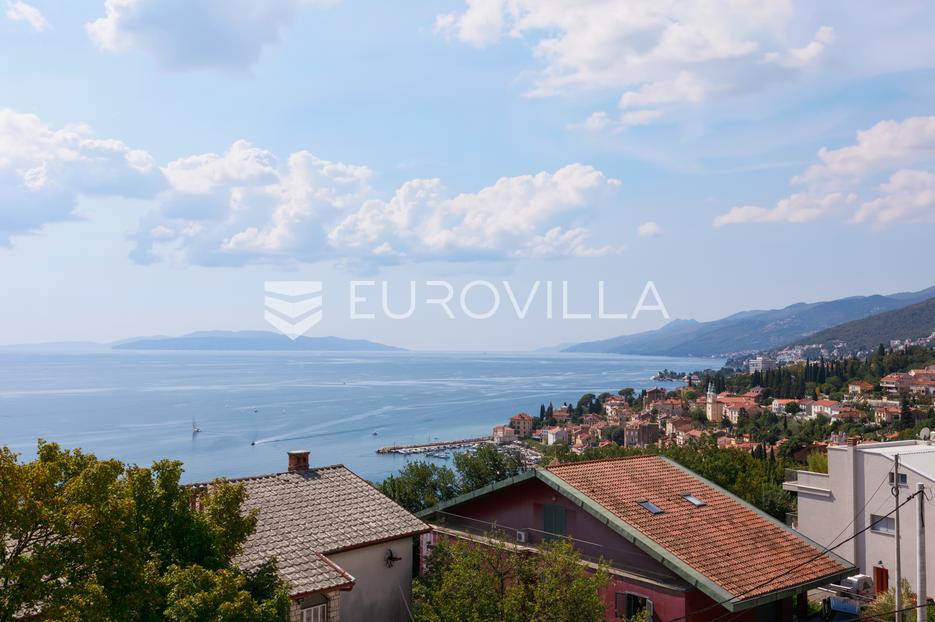Apartment Zu verkaufen - Primorsko-goranska Opatija - foto 4/34