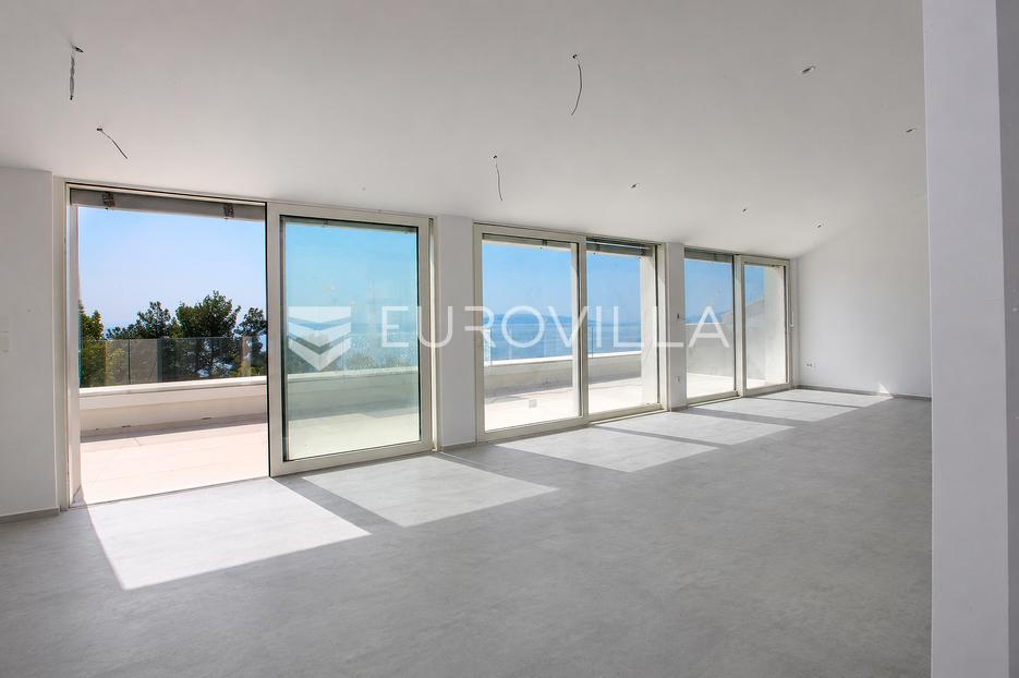 Apartment Zu verkaufen - Primorsko-goranska Opatija - foto 5/34