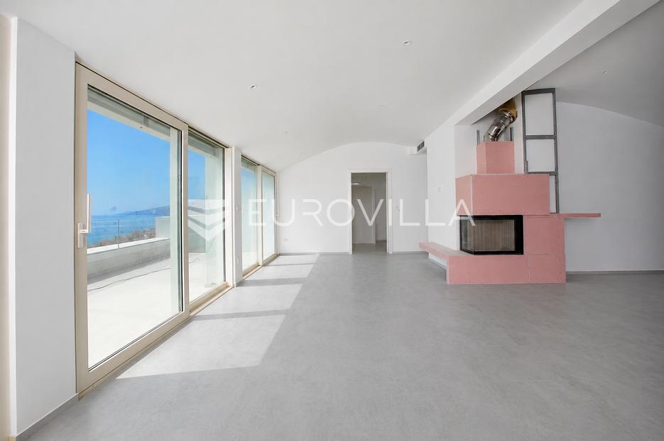 Apartment Zu verkaufen - Primorsko-goranska Opatija