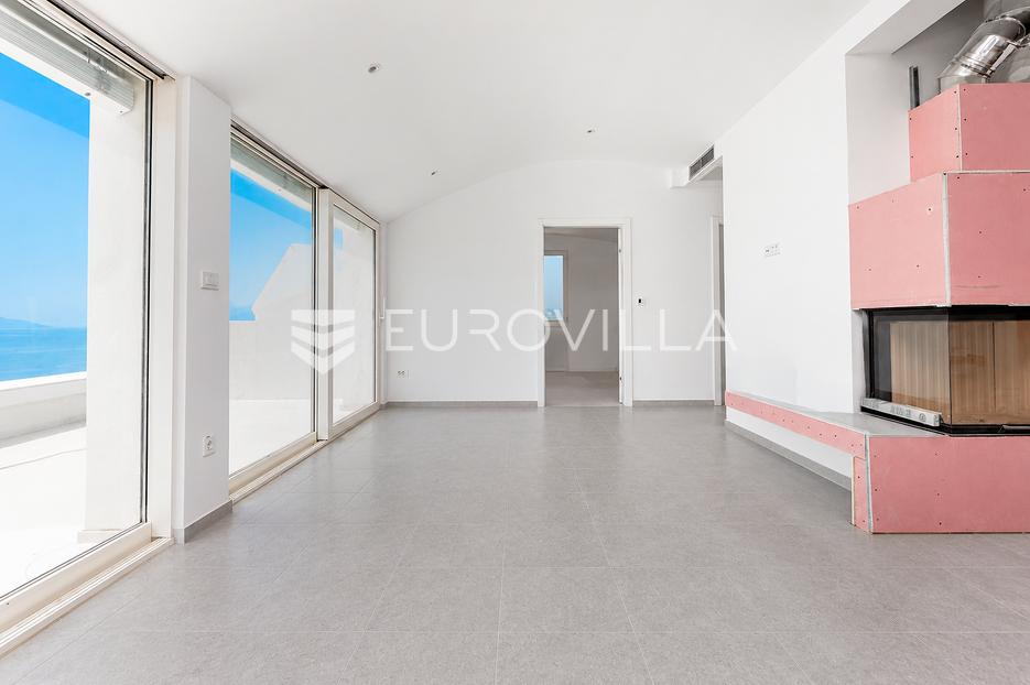 Apartment Zu verkaufen - Primorsko-goranska Opatija