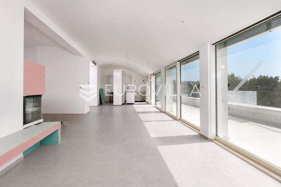 Apartment Zu verkaufen - Primorsko-goranska Opatija
