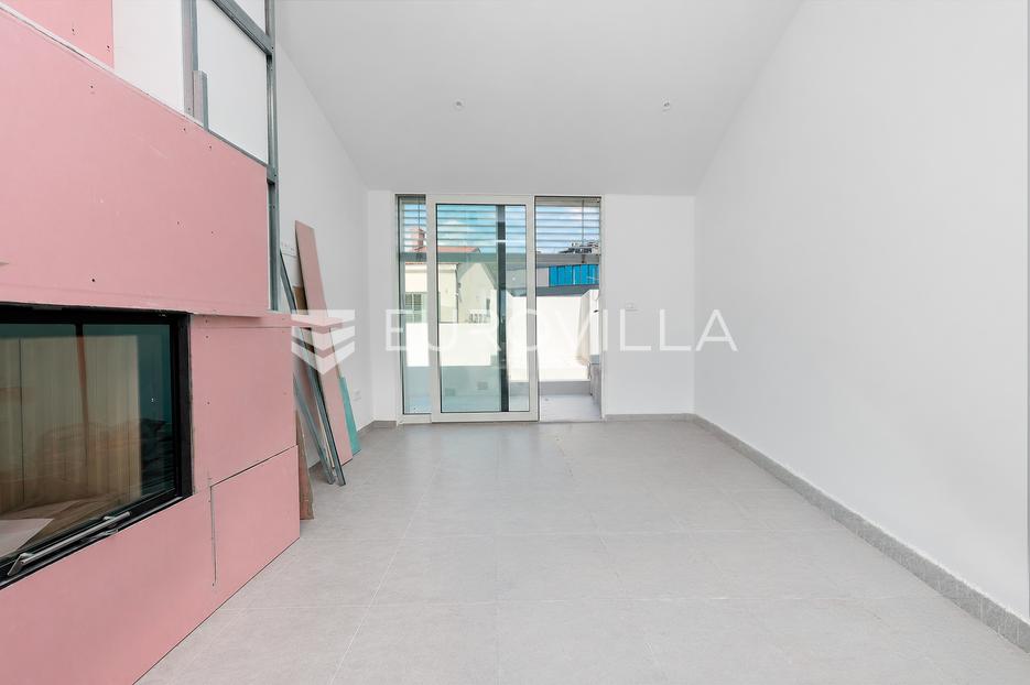 Apartment Zu verkaufen - Primorsko-goranska Opatija