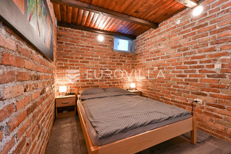 Dom Na sprzedaż -  Veliko Trgovišće