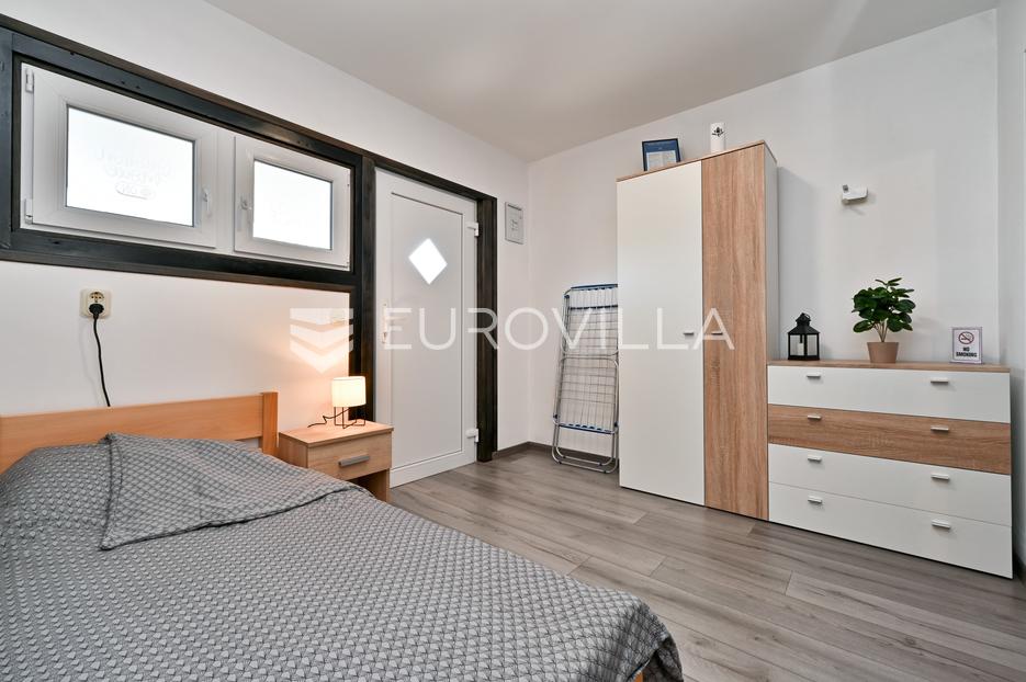 Dom Na sprzedaż -  Veliko Trgovišće