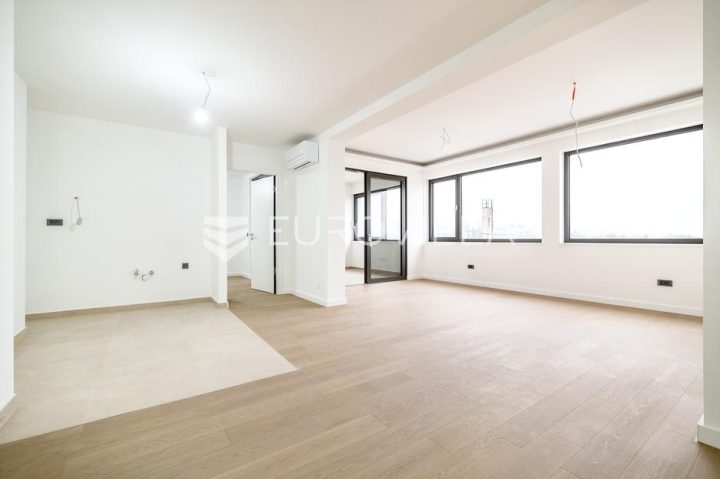 Apartment zu verkaufen 94 m² – Stenjevec