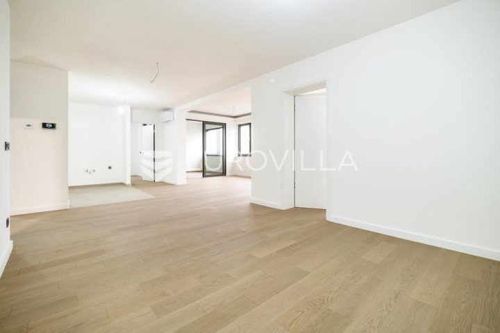Appartement À louer - Grad Zagreb Stenjevec - foto 2/6