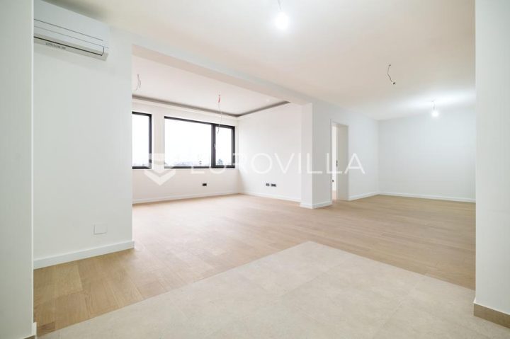 Appartement À louer - Grad Zagreb Stenjevec - foto 3/6