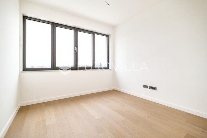 Appartement À louer - Grad Zagreb Stenjevec - foto 4/6