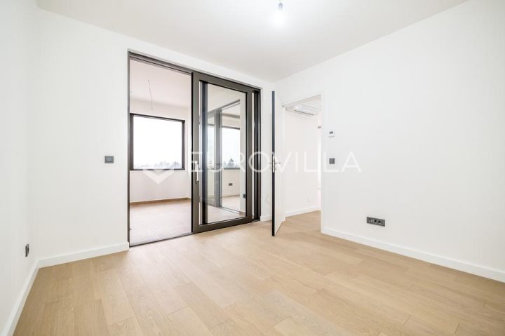 Appartement À louer - Grad Zagreb Stenjevec - foto 5/6