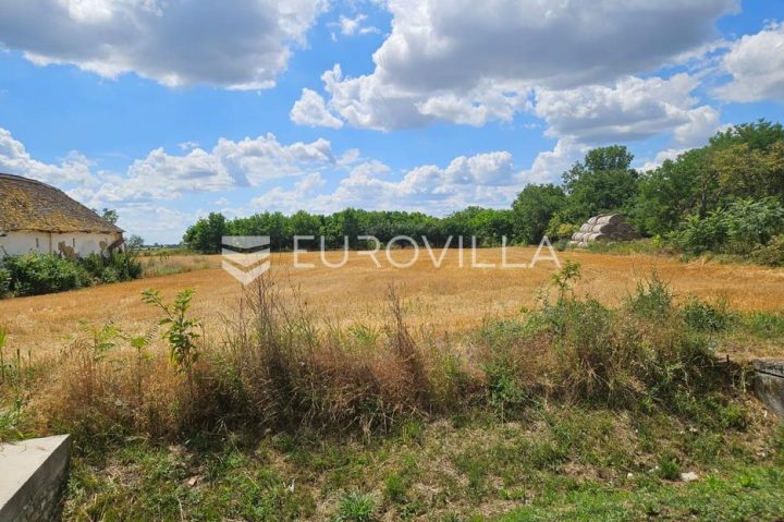 Maison À vendre - Osječko-baranjska Popovac - foto 2/3