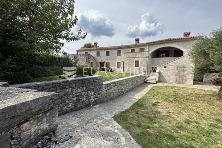 House For sale - Istarska Pazin - foto 2/93