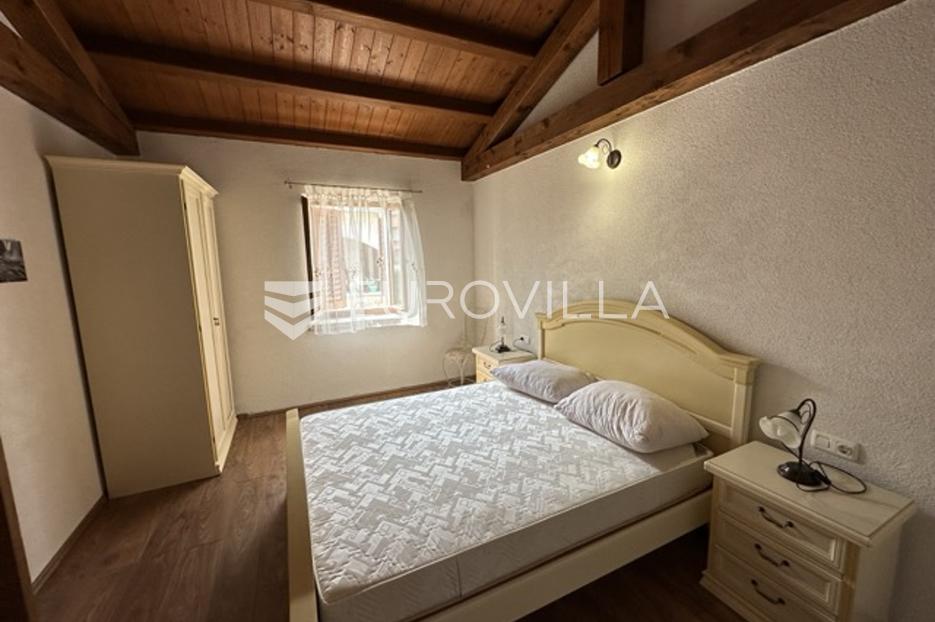 Dům Na prodej -  Pazin