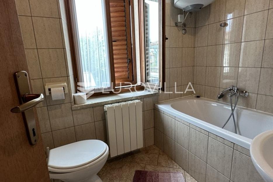 Dům Na prodej -  Pazin