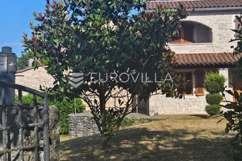 Casa In vendita - Istarska Pazin