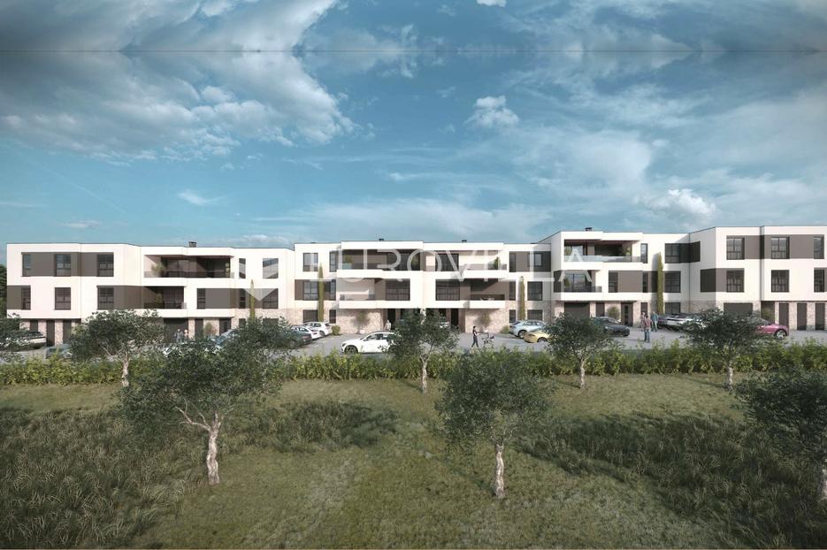 Apartment Zu verkaufen - Pula - foto 1/5