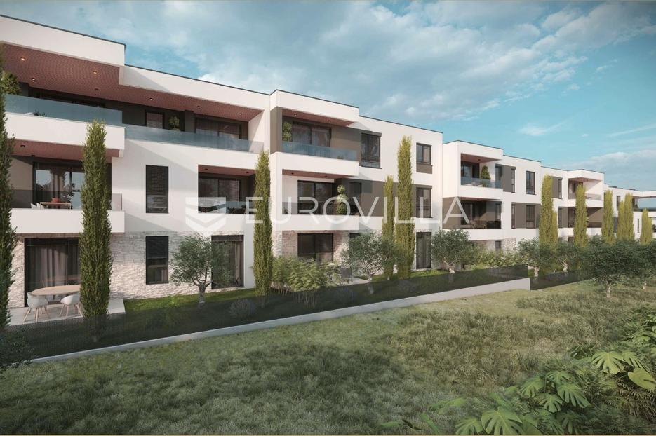 Apartment Zu verkaufen - Pula - foto 2/5