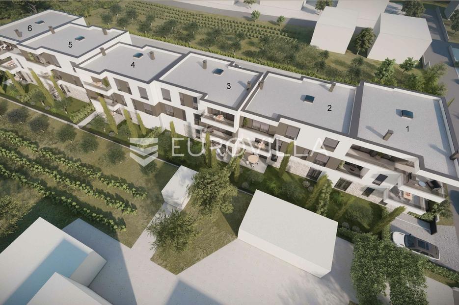 Apartment Zu verkaufen - Pula - foto 3/5