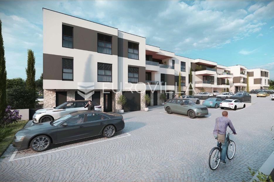 Apartment Zu verkaufen - Pula - foto 4/5