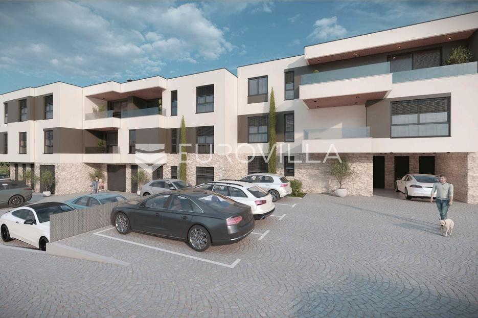Apartment Zu verkaufen - Pula - foto 5/5