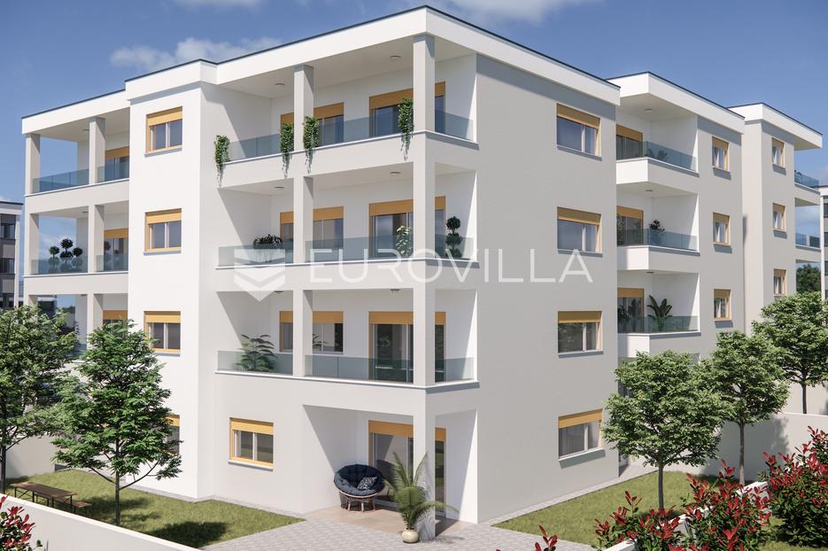 Apartment Zu verkaufen - Pula - foto 1/3