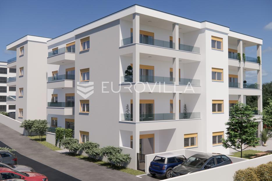 Apartment Zu verkaufen - Pula - foto 2/3