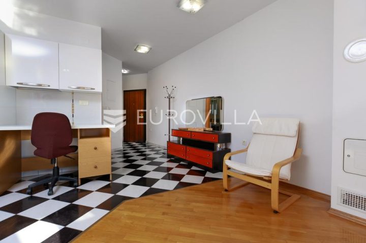 Apartmán Na prenájom - Primorsko-goranska Kastav - foto 2/19