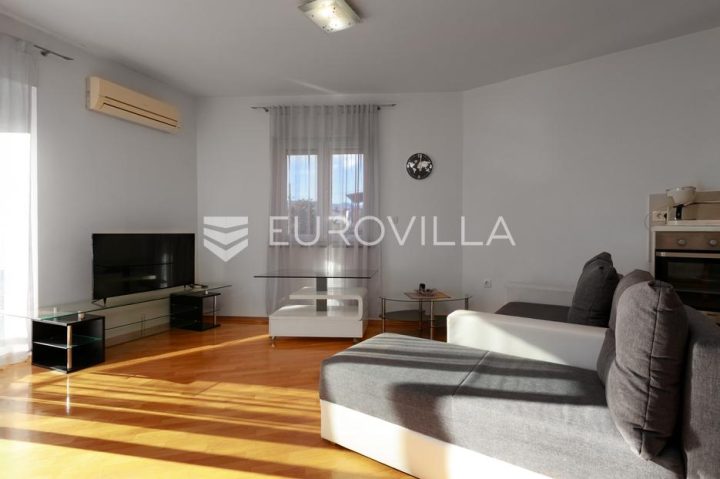 Apartmán Na prenájom - Primorsko-goranska Kastav - foto 3/19