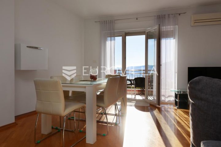 Apartmán Na prenájom - Primorsko-goranska Kastav - foto 4/19