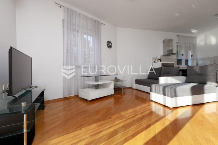 Apartmán Na prenájom - Primorsko-goranska Kastav - foto 5/19
