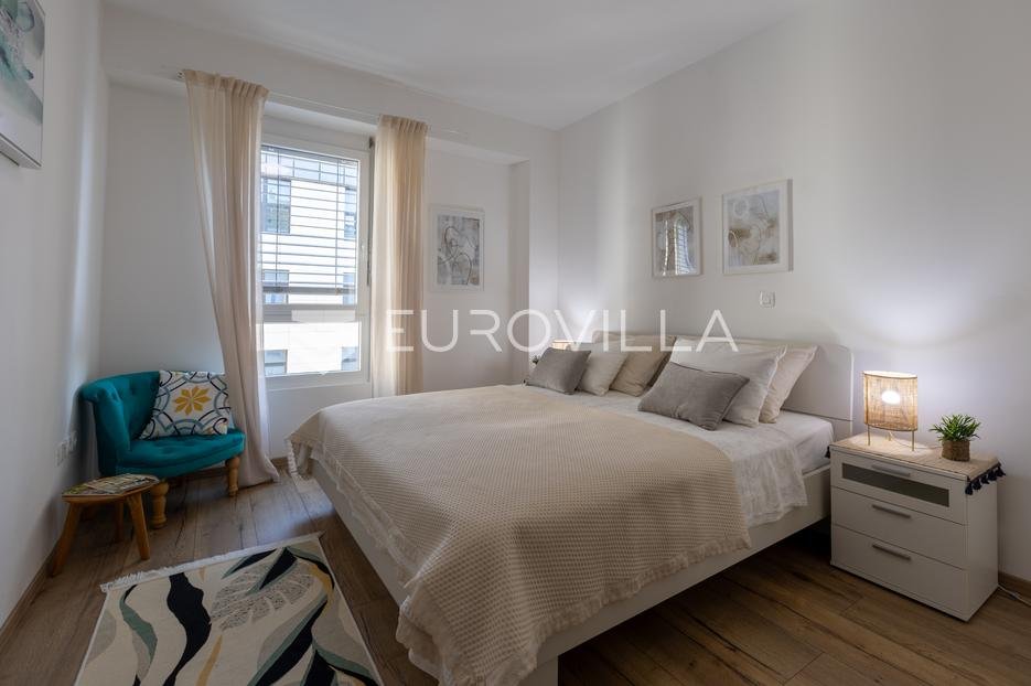 Apartma Na predaj - Istarska Pula
