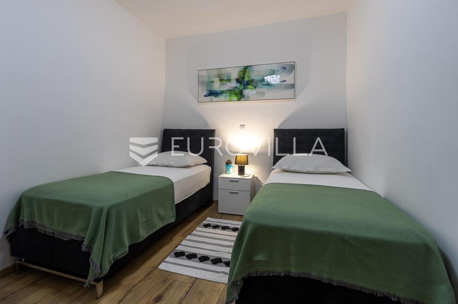 Apartma Na predaj - Istarska Pula