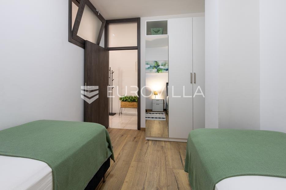 Apartma Na predaj - Istarska Pula