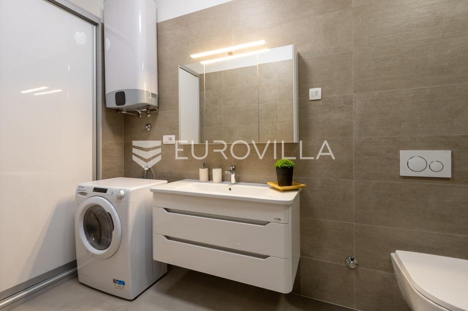 Apartma Na predaj - Istarska Pula