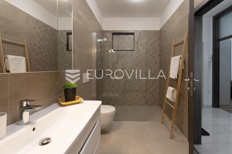 Apartma Na predaj - Istarska Pula