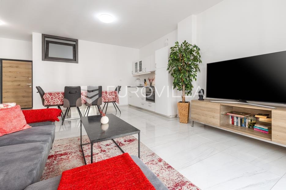 Apartma Na predaj - Istarska Pula - foto 2/14