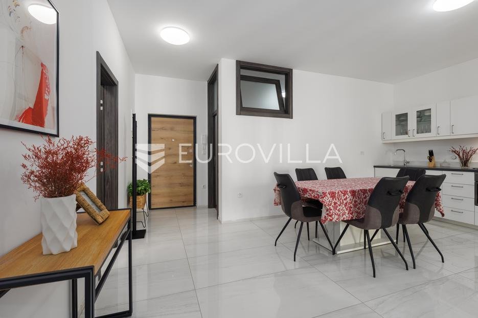 Apartma Na predaj - Istarska Pula - foto 3/14